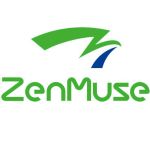CÔNG TY TNHH ZENMUSE TECH DRONE (VIETNAM)