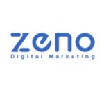 Công ty TNHH Zeno DIgital
