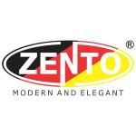 Công ty TNHH Zento Việt Nam