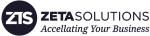 Công Ty TNHH Zeta Solutions
