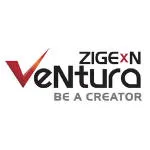 CÔNG TY TNHH ZIGEXN VENTURA