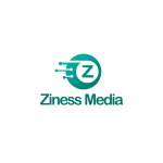 Công ty TNHH Ziness Media