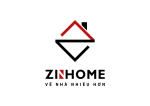 Công ty TNHH Zinhomie