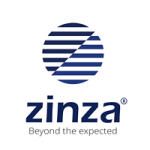 CÔNG TY TNHH ZINZA TECHNOLOGY