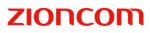 CÔNG TY TNHH ZIONCOM (VIETNAM)