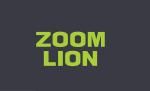 Công Ty Tnhh Zoomlion Việt Nam