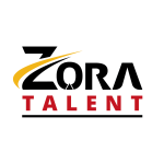 Công ty TNHH Zora