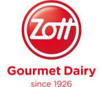 Công ty TNHH Zott Việt Nam