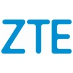 CÔNG TY TNHH ZTE HK (VIỆT NAM)