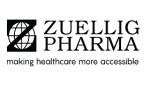Công ty TNHH Zuellig Pharma Việt Nam