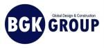 Công ty TNHH BGK GROUP