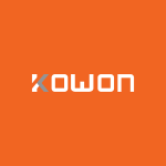 Công ty TNHHH Kowon