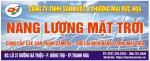 Công ty TNHHSX&TM Đức Hoà