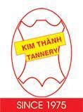 CÔNG TY TNHHSXTM & DV KIM THÀNH