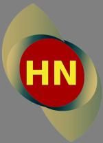 CÔNG TY TNHH–TV–TM–DV BĐS HOÀNG NAM