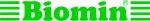 Công ty TNNH Biomin Việt Nam