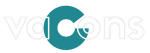 Công ty TNNH Kiến Trúc Xây Dựng Việt An