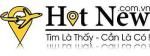 Công ty TNNH Sàn GDTM-ĐT 3SShopping(Dự án HOTNEW)