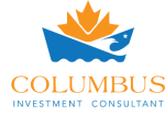 Công ty TNNHH Tư vấn Đầu tư Quốc tế Columbus Hà Nội
