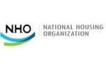 Công ty Tổ chức Nhà quốc gia