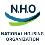 Công ty tổ chức Nhà Quốc gia (N.H.O JSC.)