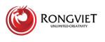 Công ty tổ chức sự kiện RỒNG VIỆT