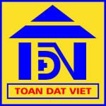 Công ty Toàn Đất Việt