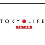 CÔNG TY TOKYOLIFE