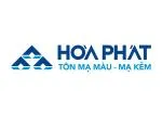 Công Ty Tôn Hoà Phát