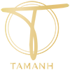 Công ty Tổng Hợp Đồ Da Tâm Anh