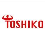 Công ty Toshiko VN