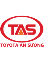 CÔNG TY TOYOTA AN SƯƠNG