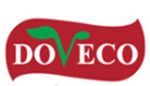 Công ty trách nhiệm hữa hạn thương mại và dịch vụ Đồng Giao Doveco
