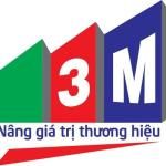 CÔNG TY TRÁCH NHIỆM HỮU HẠN 3M VIỆT NAM