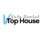 CÔNG TY TRÁCH NHIỆM HỮU HẠN A & K TOP HOUSE