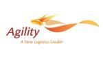 Công Ty Trách Nhiệm Hữu Hạn Agility Logistics Việt Nam