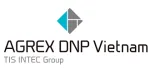 CÔNG TY TRÁCH NHIỆM HỮU HẠN AGREX DNP VIỆT NAM