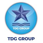 CÔNG TY TRÁCH NHIỆM HỮU HẠN ALLGREEN - VƯỢNG THÀNH - TRÙNG DƯƠNG