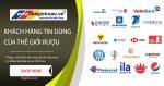 CÔNG TY TRÁCH NHIỆM HỮU HẠN BÁCH GIÁP