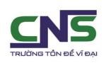 Công ty trách nhiệm hữu hạn bao bì công nghệ sạch