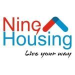 Công ty trách nhiệm hữu hạn bất động sản Nine Housing