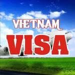 Công ty trách nhiệm hữu hạn Bất động sản Tây hồ A.house