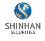 Công ty Trách nhiệm Hữu hạn Chứng khoán Shinhan Việt Nam