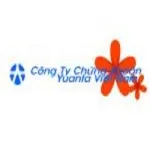 Công ty TNHH Chứng Khoán Yuanta Việt Nam