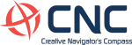 CÔNG TY TRÁCH NHIỆM HỮU HẠN CNC VINA