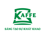 CÔNG TY TRÁCH NHIỆM HỮU HẠN COFFEE Y SINH