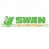 CÔNG TY TRÁCH NHIỆM HỮU HẠN CÔNG NGHIỆP SWAN VIỆT NAM