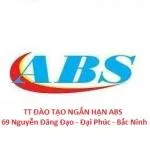 Công ty TNHH đào tạo và tư vấn dịch vụ ABS