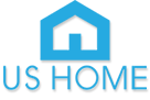 CÔNG TY TRÁCH NHIỆM HỮU HẠN ĐẦU TƯ USHOME