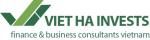 Công ty Trách Nhiệm Hữu Hạn Đầu Tư Và Phát Triển Dịch Vụ Việt Hà